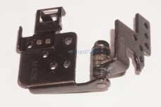 13NB0CQ1M05021 for Asus Hinge, Right