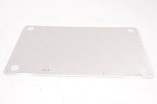 13NB0DF1AM0201 for Asus -  Bottom Base Cover