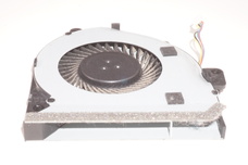 13NB0DR0P01011 for Asus -  Cooling Fan