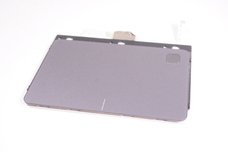 13NB0EC1AP0101 for Hp -  Touchpad Module Board