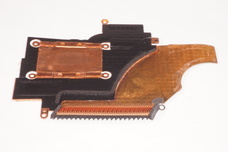 13NB0EN0AM0401 for Asus -  Heatsink