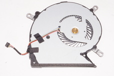 13NB0EN0T01011 for Asus -  Cooling Fan