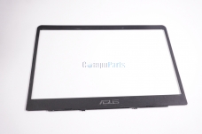 13NB0GF0AP0111 for ASUS -    LCD Front Bezel S410UN-NS74