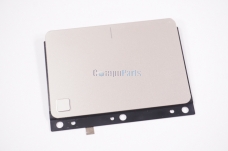 13NB0GF0AP0201 for ASUS -    Touchpad Module Board Gold S410UN-NS74