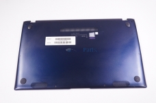 13NB0JX1AM0141 for ASUS -    Bottom Base Cover UX533FD-DH74