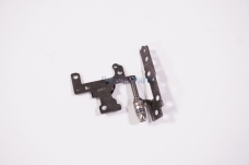 13NB1000M07011 for Asus -  Hinge Left