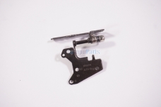 13NB1000M08011 for Asus -  Hinge Right