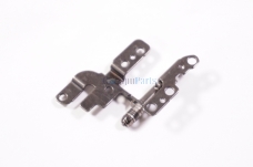 13NB1080M01011 for Asus -  UX3404VA HINGE LEFT