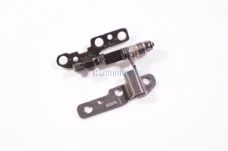 13NB1080M02011 for Asus -  UX3404VA HINGE RIGHT