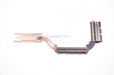 13NB11R0AM0801 for Asus -  Fan Heatsink Thermal Module