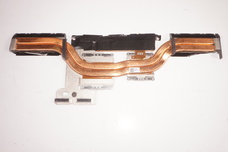 13NBDZ3AM0211 for Asus -   Cpu Heatsink