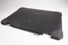 13NJ-2DA0E11 for Dell -  LCD Back Cover