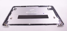 13NL0971AM0122 for Asus -  LCD Cover