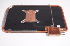 13NM-2GA0101 for Acer -  CPU Heatsink