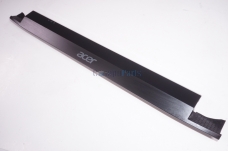 13NO-EXP0601-1 for Acer -  Hinge Cover