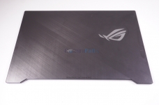 13NR00N0AM0101 for ASUS -    LCD Back Cover GL704GV-DS74