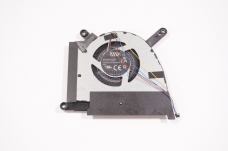 13NR0990T02021 for ASUS -    CPU Thermal FAN FX517ZR-F15.I73070