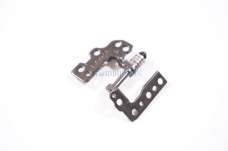 13NR0EP0M01021 for Asus -  Hinge Left