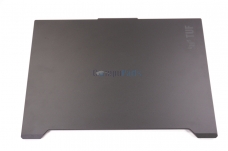 13NR0EP2AM0111 for Asus -  LCD Back Cover Gray