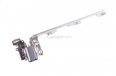 13NX01C0M06011 for ASUS -    Hinge Right C213SA-YS02