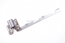 13NX01C0M08011 for ASUS -    Hinge Left C213SA-YS02