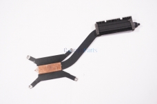 13NX06M0T01011 for Asus -  CPU Heatsink