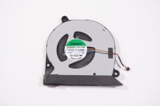 13NX06M0T02011 for Asus -  Cooling Fan