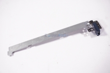 13NX06M2T01011 for Asus -  Hinge Left