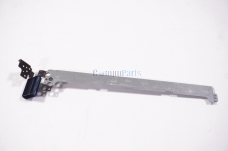 13NX06M2T02011 for Asus -  Hinge Right