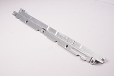 13P1-2HN0A01 for Dell -  Left LCD Bracket