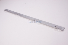 13P1-2LN0401 for Gateway -  Cover Bracket LCD Left