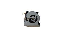 13PT00N1T03211 for Asus -  cooling fan