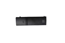 13PT00Q1AP0401 for Asus -  ODD Door Assembly DVD