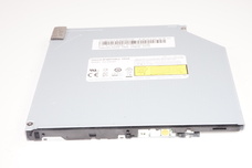 13PT01G1L13011 for Asus -  DVD +/- RW Optical Drive