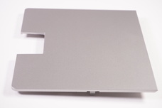 13TMW for Dell -  Hinge Cover Grey