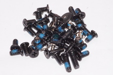 14-5447-SCREW for Dell -  Screw Kit