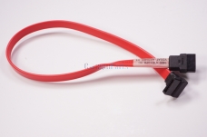 1400-00R10PB for Gateway -  Cable