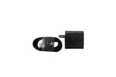 14001-00551300 for Asus -  Cable USB Micro USB Ac Adapter