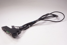 14001-01340300 for Asus -  SMA Cable