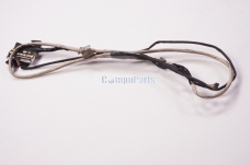 14004-00030000 for Asus Function Cable