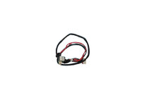 14004-00060000 for Asus -  PCA70 DC IN Cable