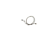 14004-00060300 for Asus -  Touch Screen Cable