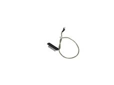 14004-00060500 for Asus -  PCA70 ODD Cable