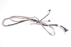 14004-00060700 for Asus -  PCA70 Switch Cable