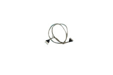 14004-00060800 for Asus -  PCA70 Converter Cable-MB