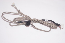 14004-006100 for Asus -  Cable