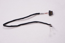 14004-01680100 for Asus -  TP Control Cable