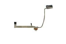 14004-01700100 for Asus -  lcd Cable