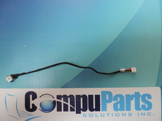 14004-02020000 for Asus -  DC IN Cable