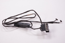 14004-02290200 for Asus -  Cable